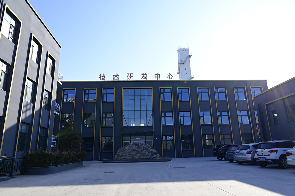环境展示-8