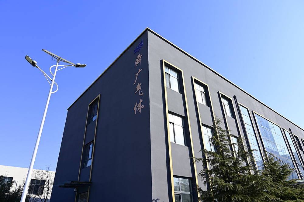 环境展示-6