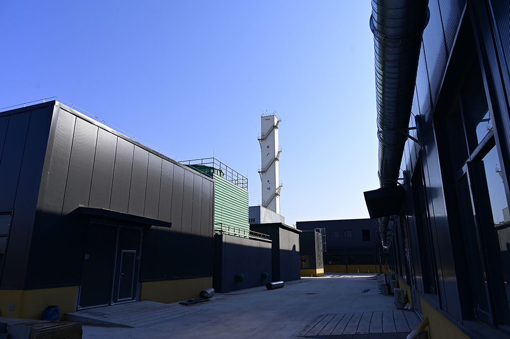 环境展示-8
