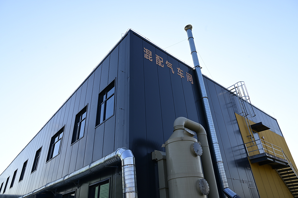 环境展示-9