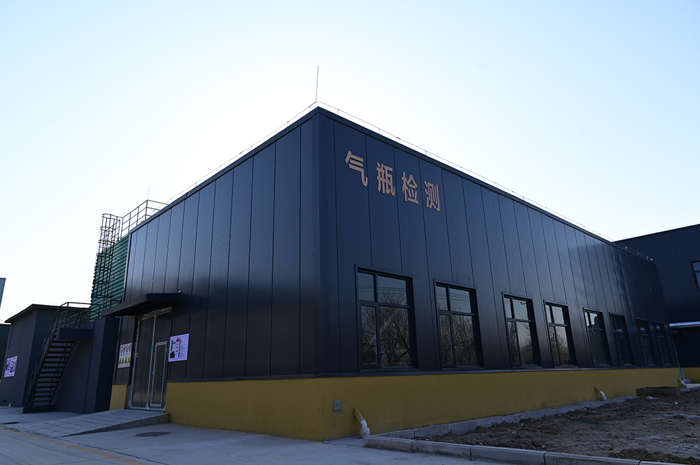 环境展示-10